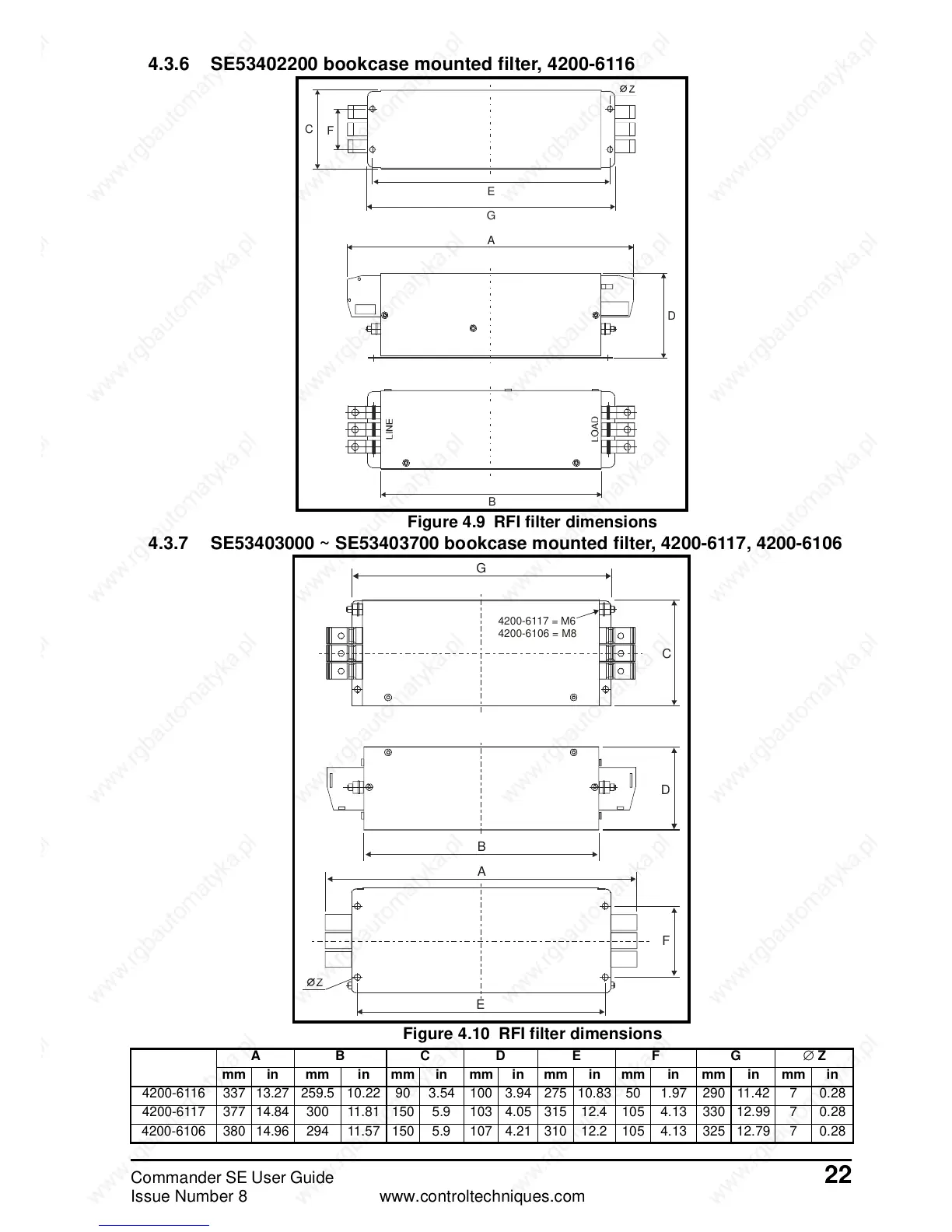 Page #29 background image