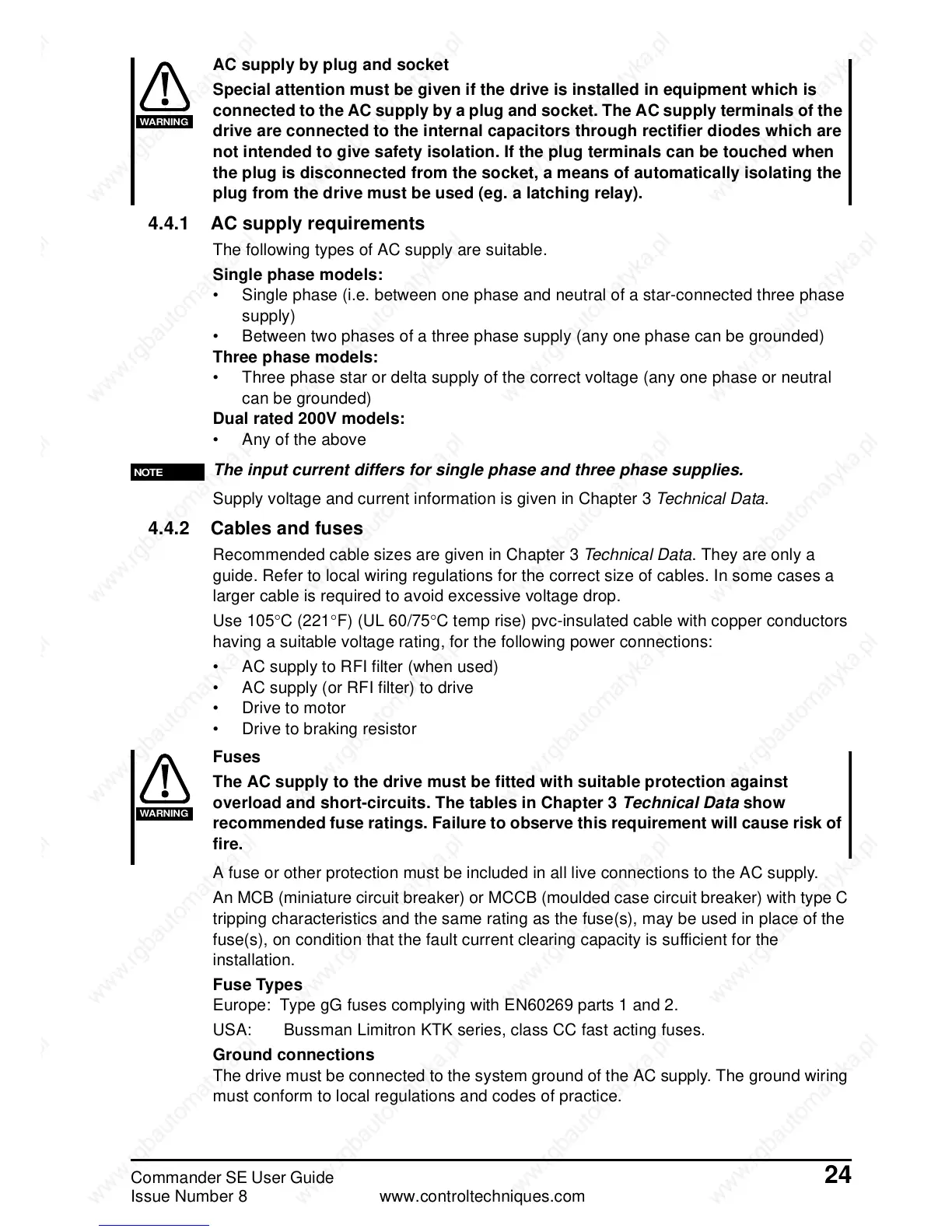 Page #31 background image