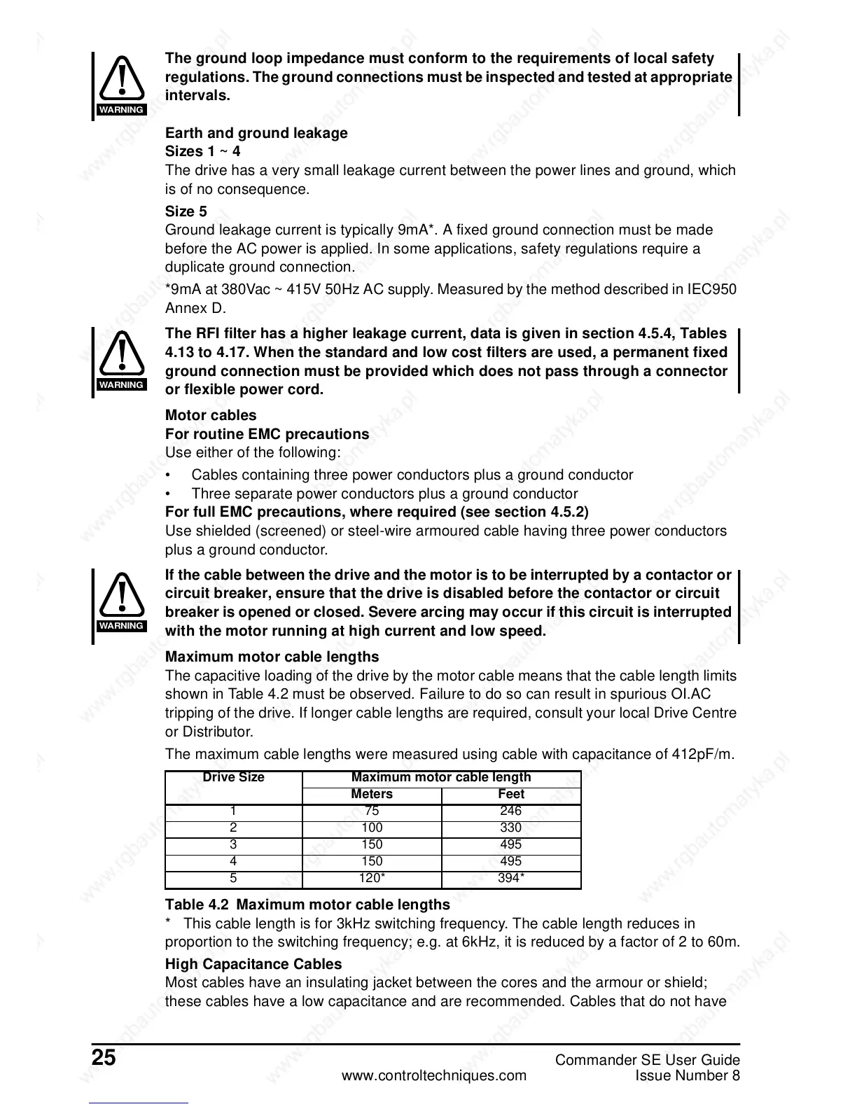 Page #32 background image