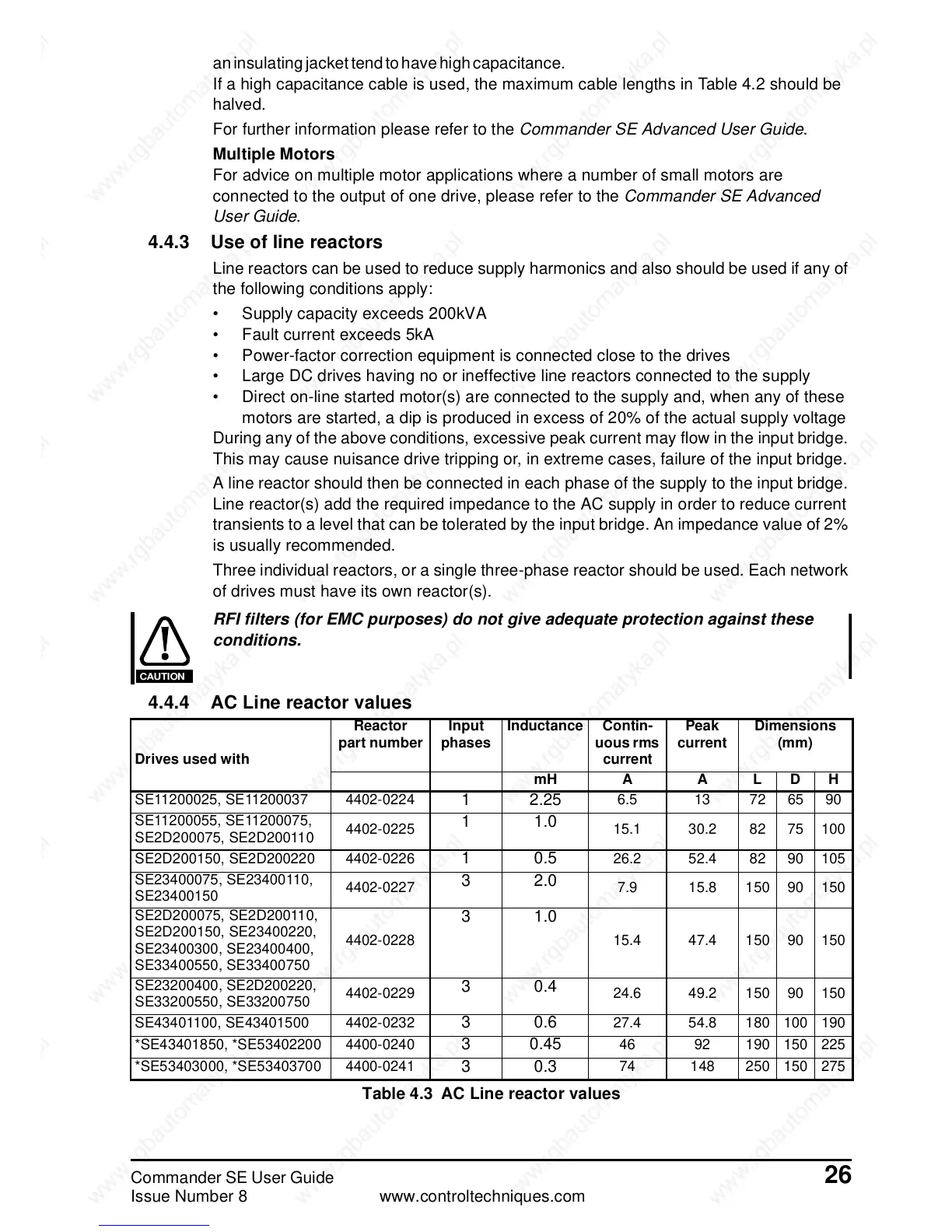 Page #33 background image