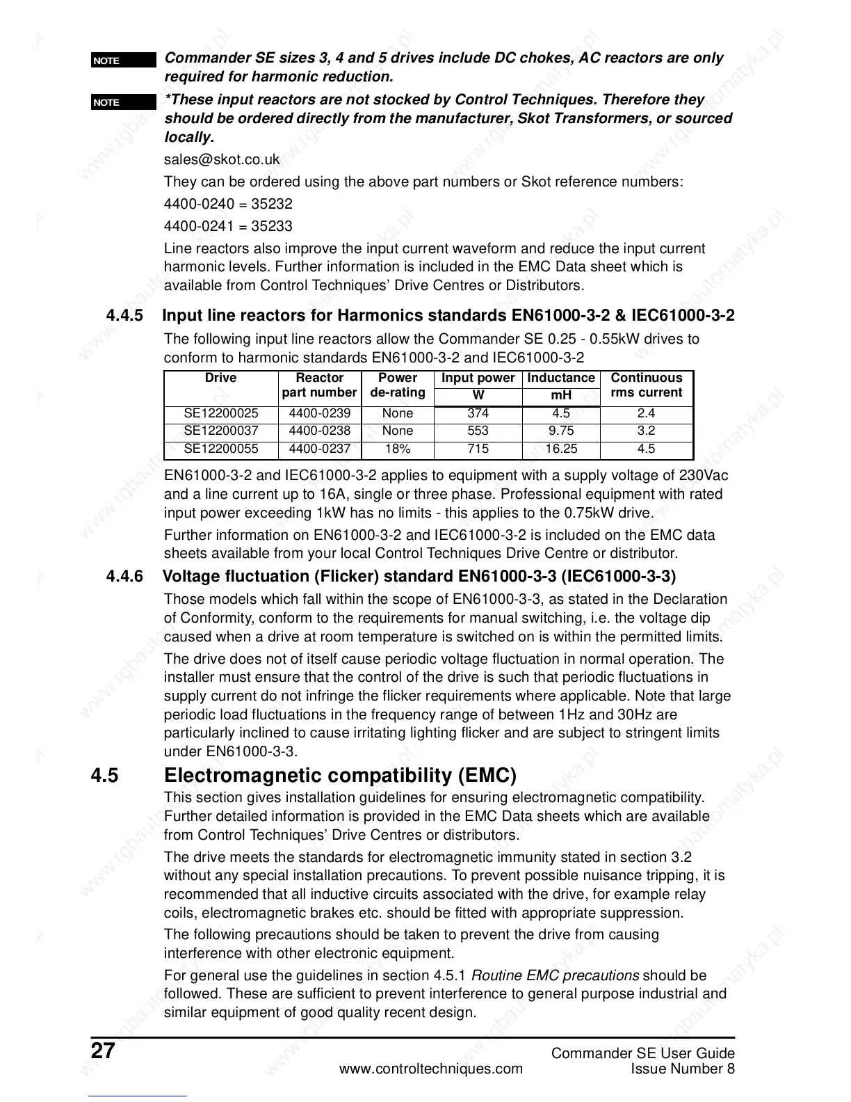 Page #34 background image