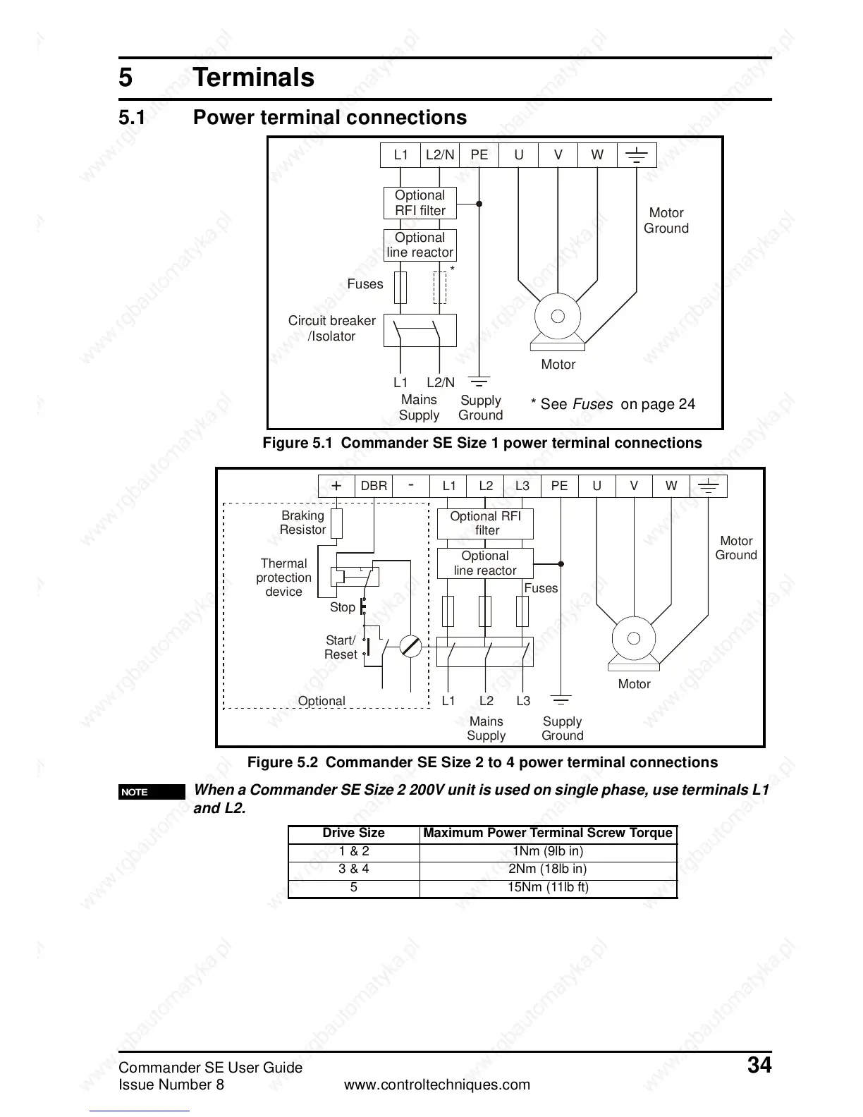 Page #41 background image