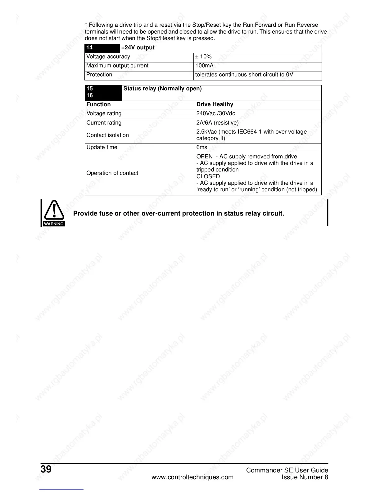Page #46 background image