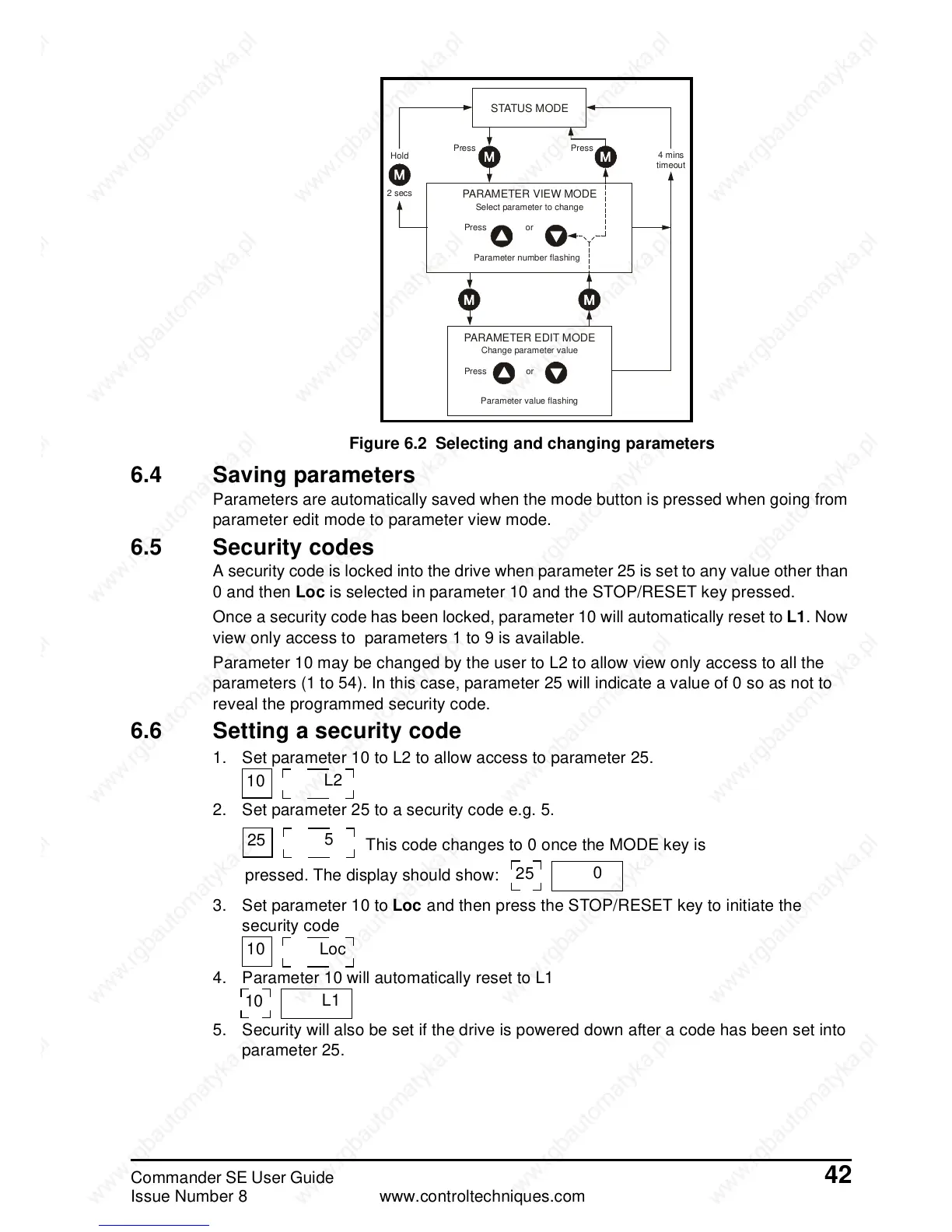 Page #49 background image