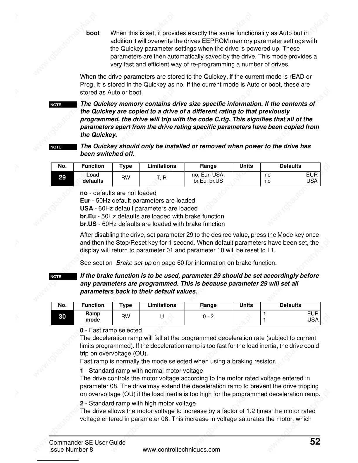 Page #59 background image