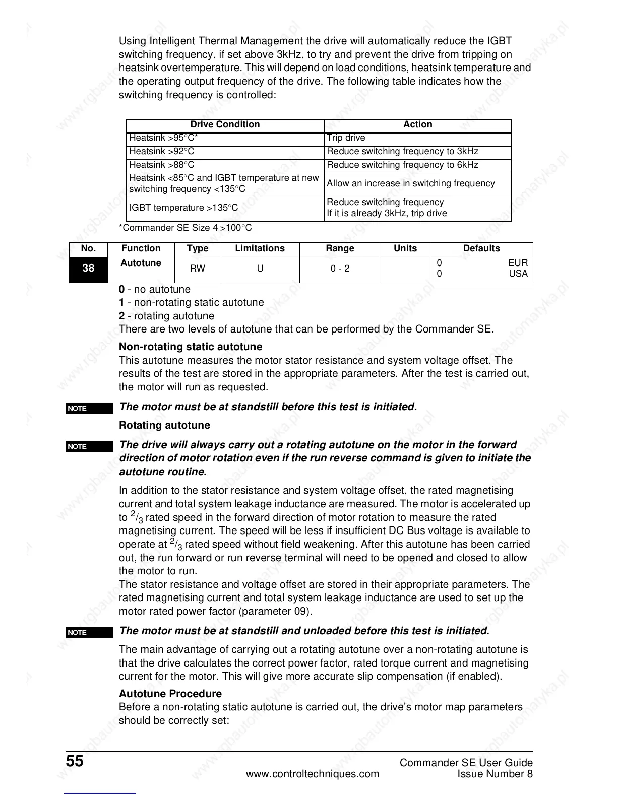 Page #62 background image