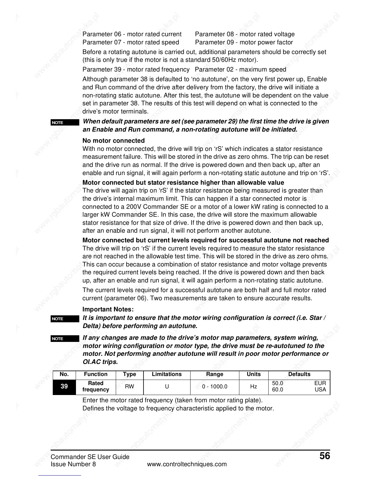 Page #63 background image