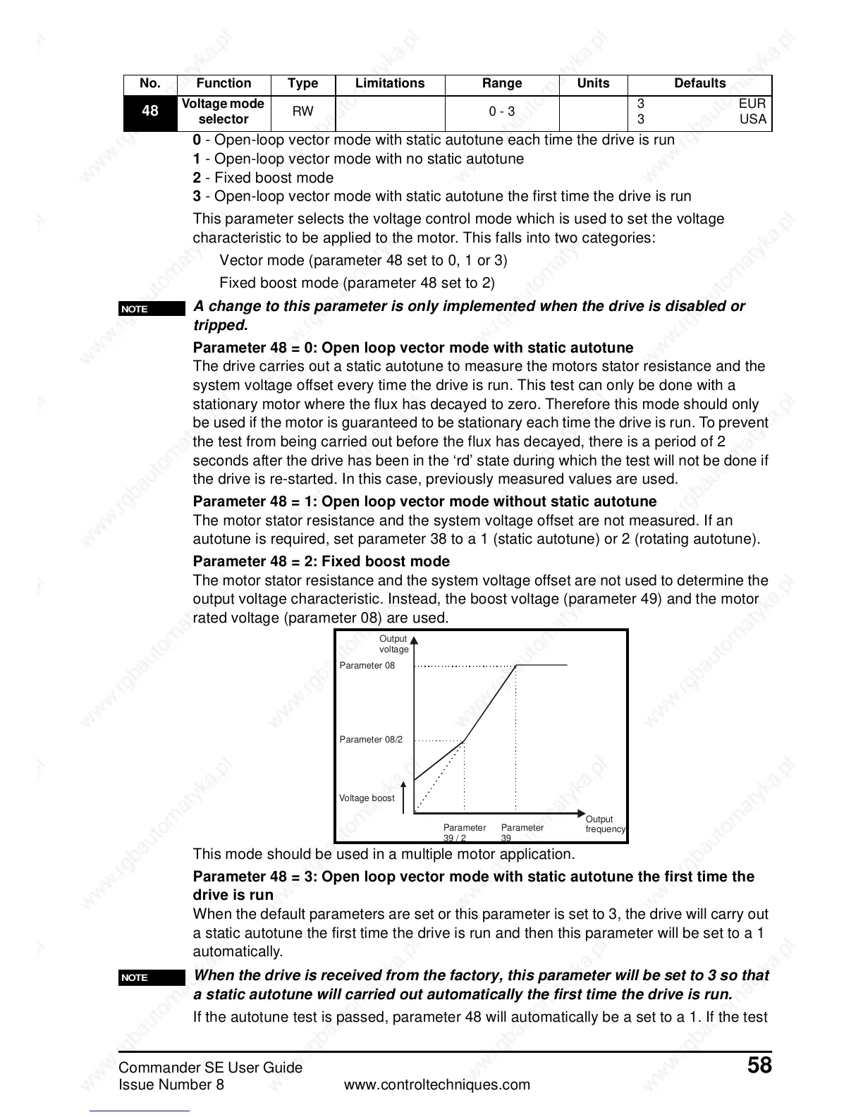 Page #65 background image