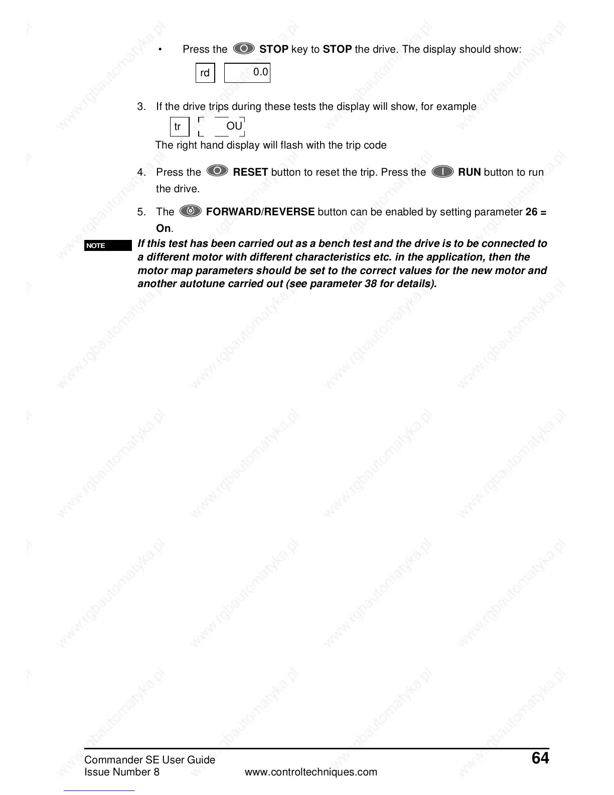 Page #71 background image
