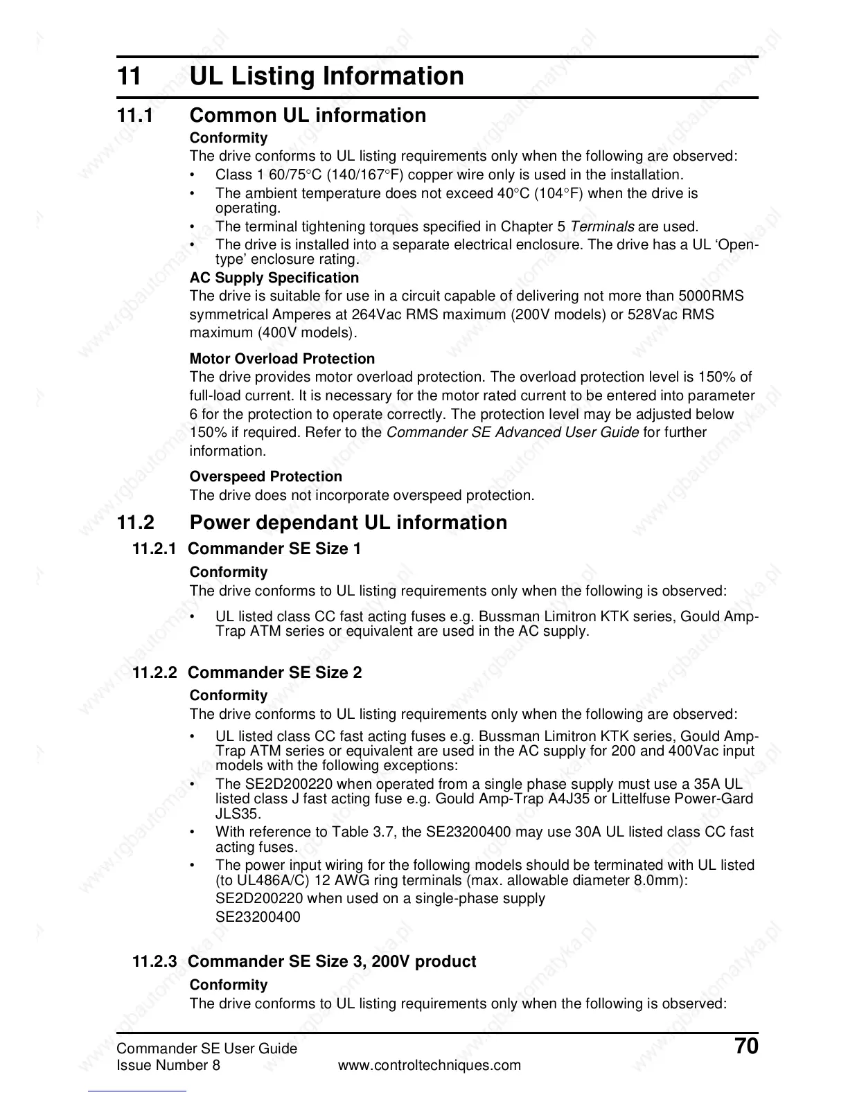 Page #77 background image