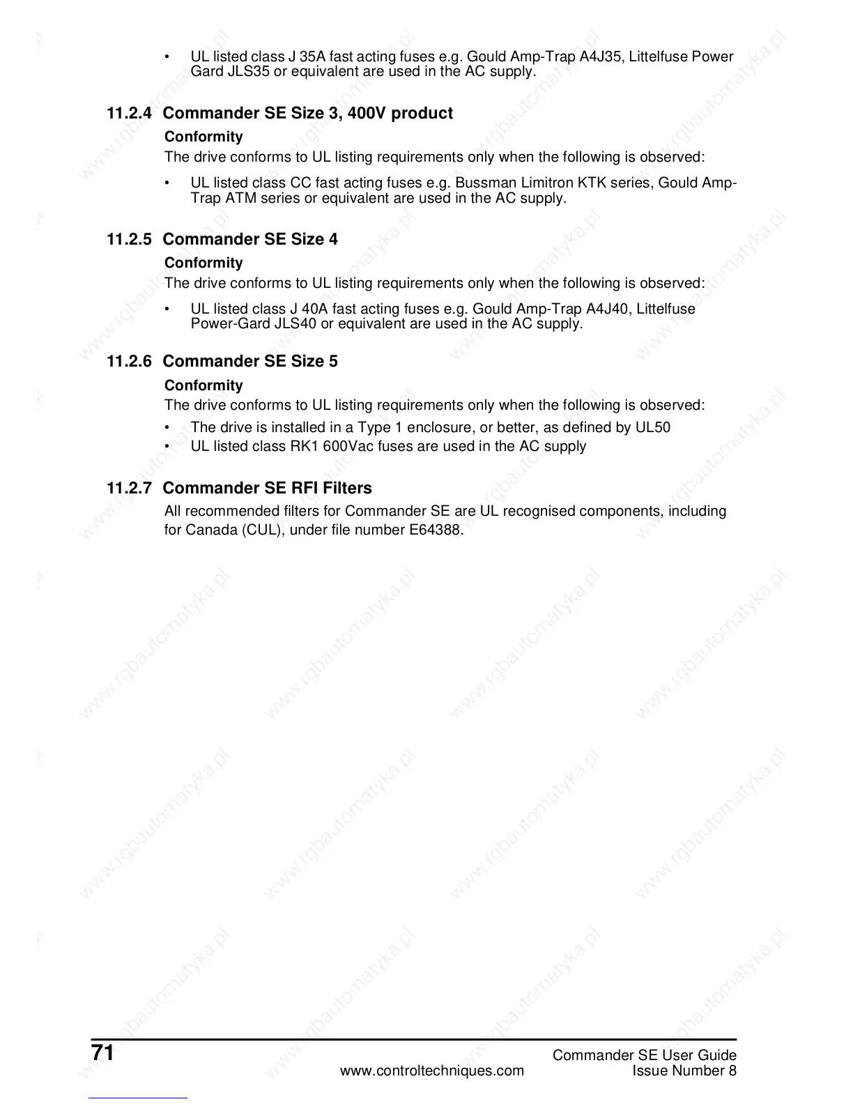 Page #78 background image