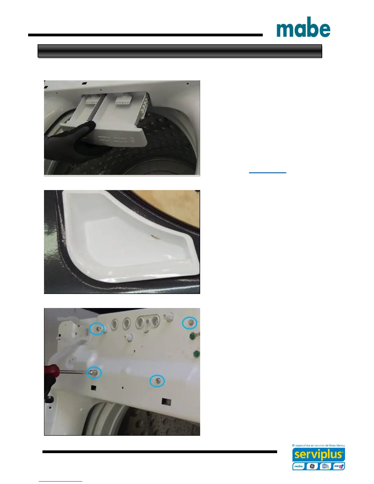 Page #25 background image