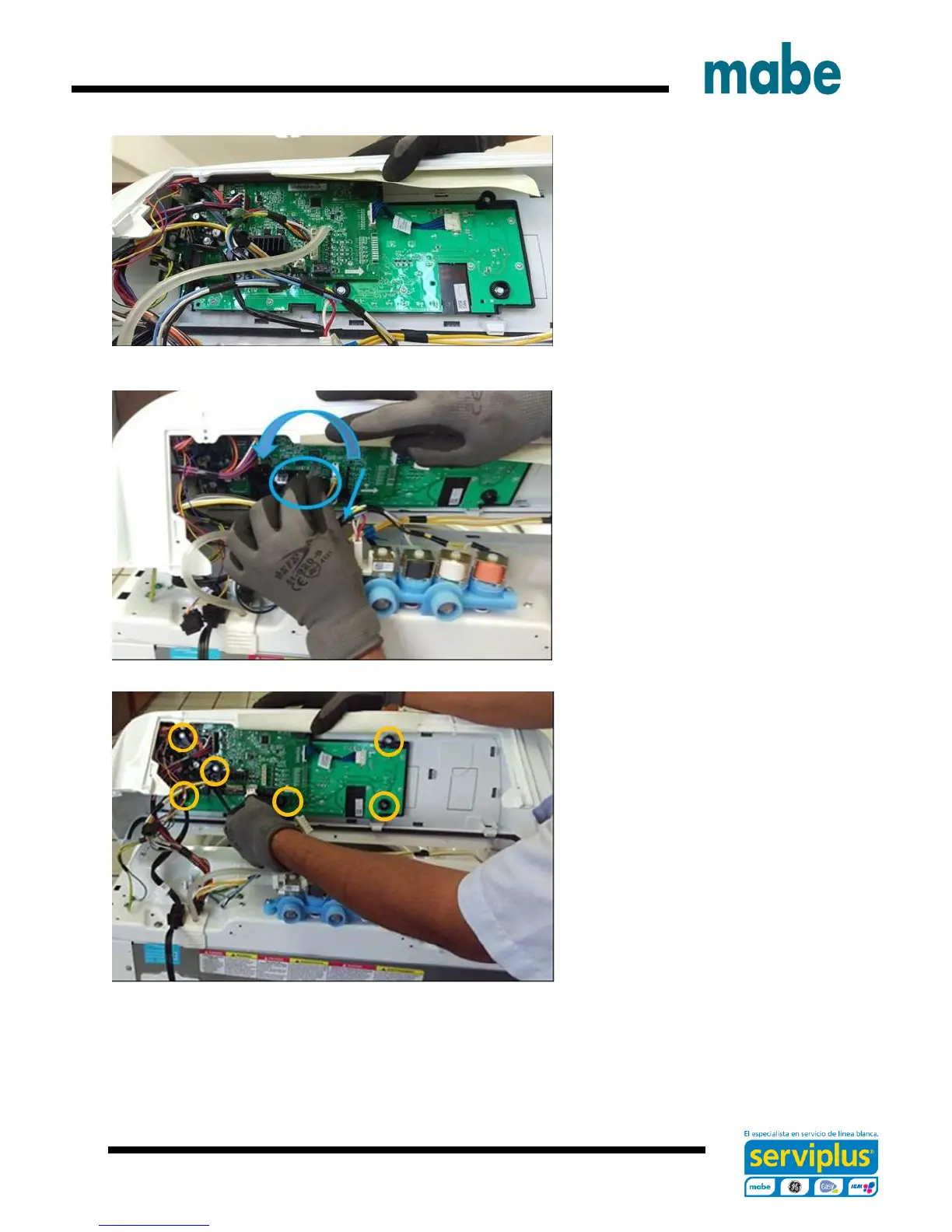 Page #12 background image