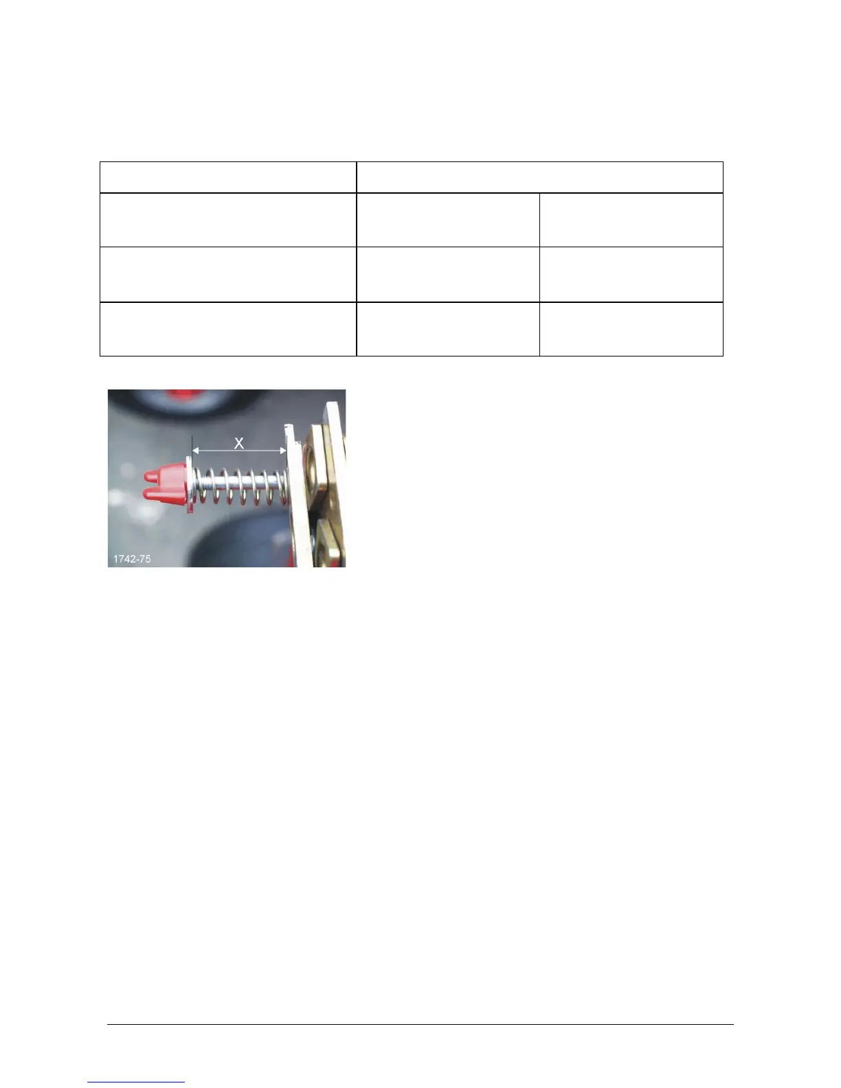 Page #29 background image
