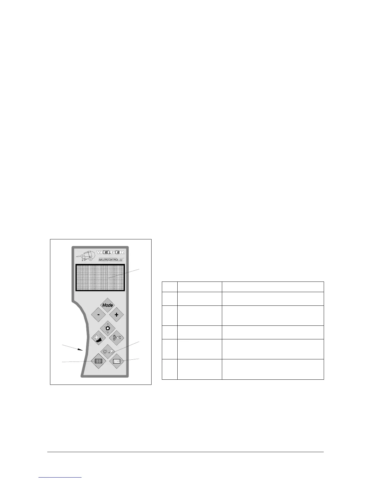 Page #49 background image