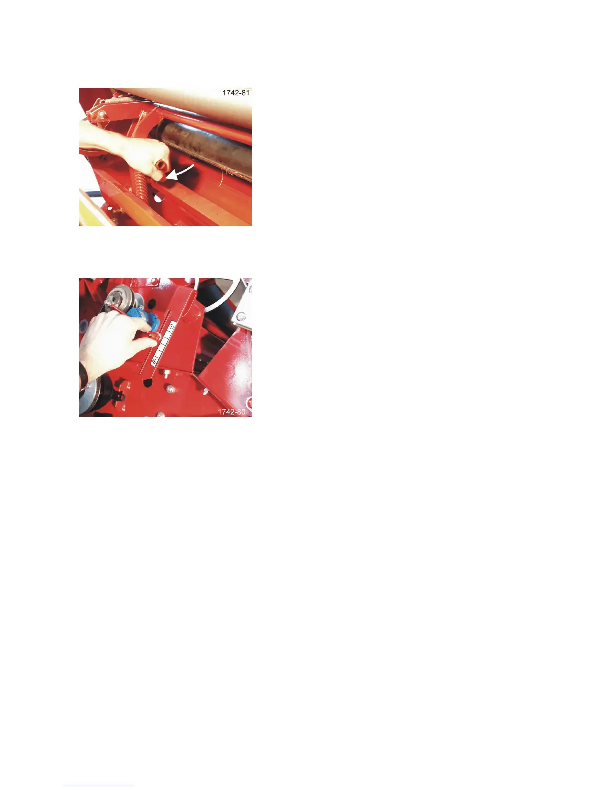 Page #33 background image