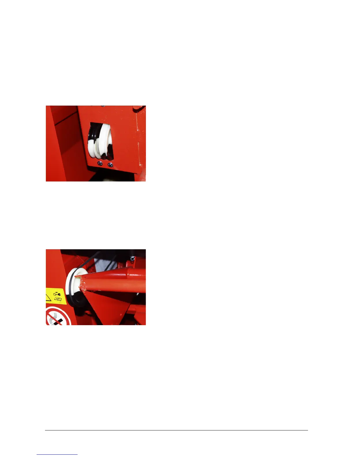 Page #47 background image