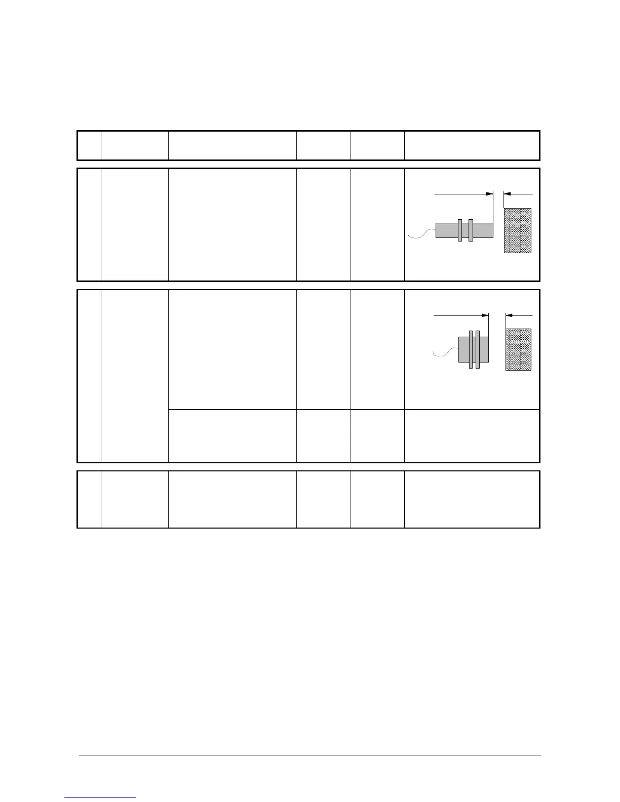 Page #75 background image