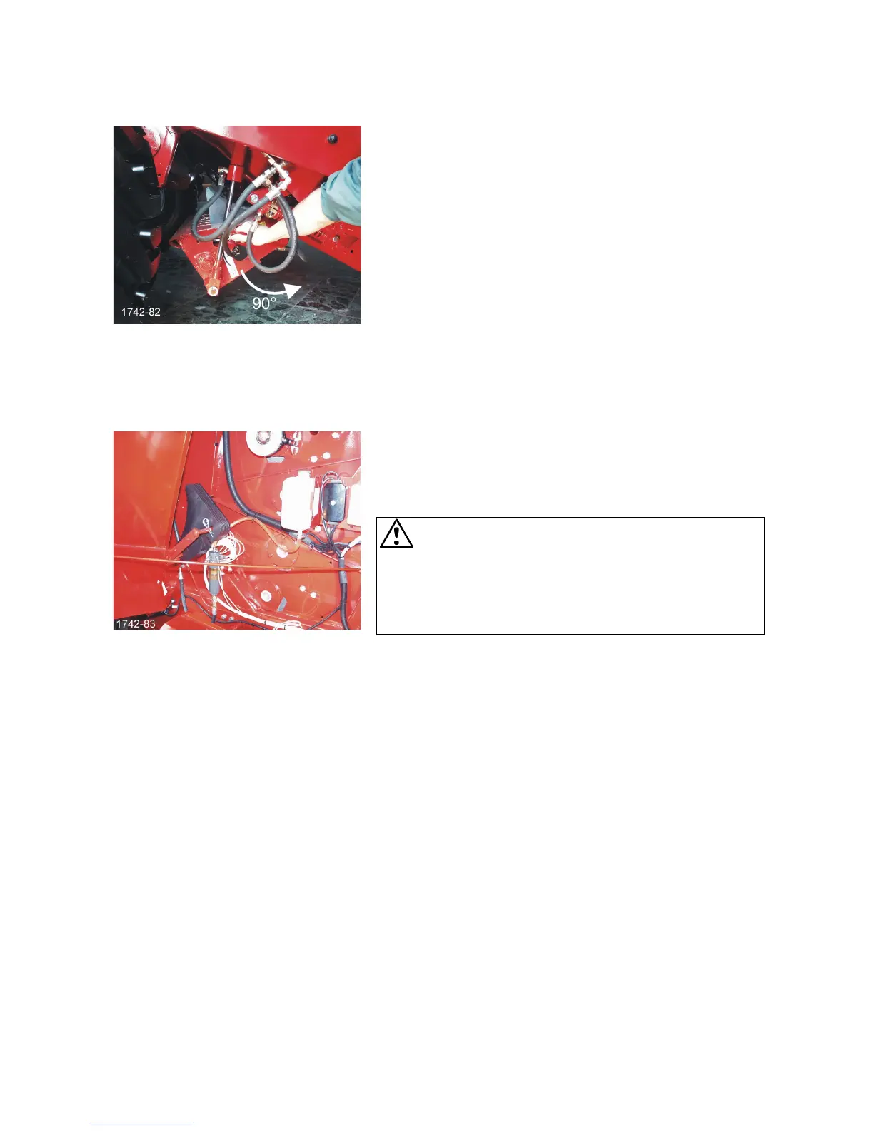 Page #38 background image