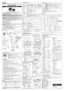 Preview: Instruction Manual