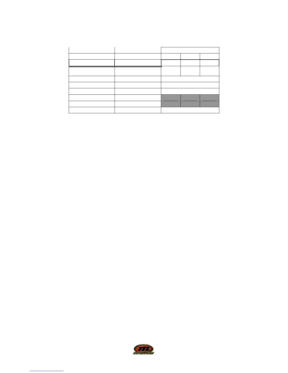 Page #19 background image