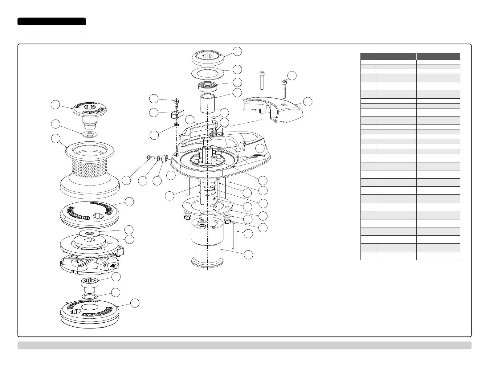 Page #21 background image