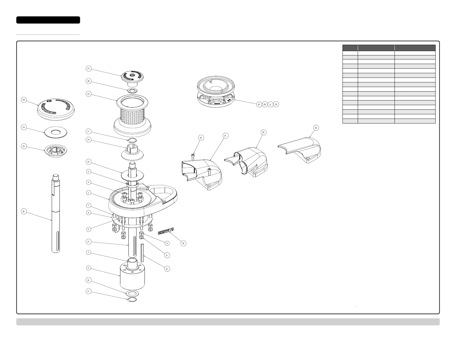 Page #23 background image