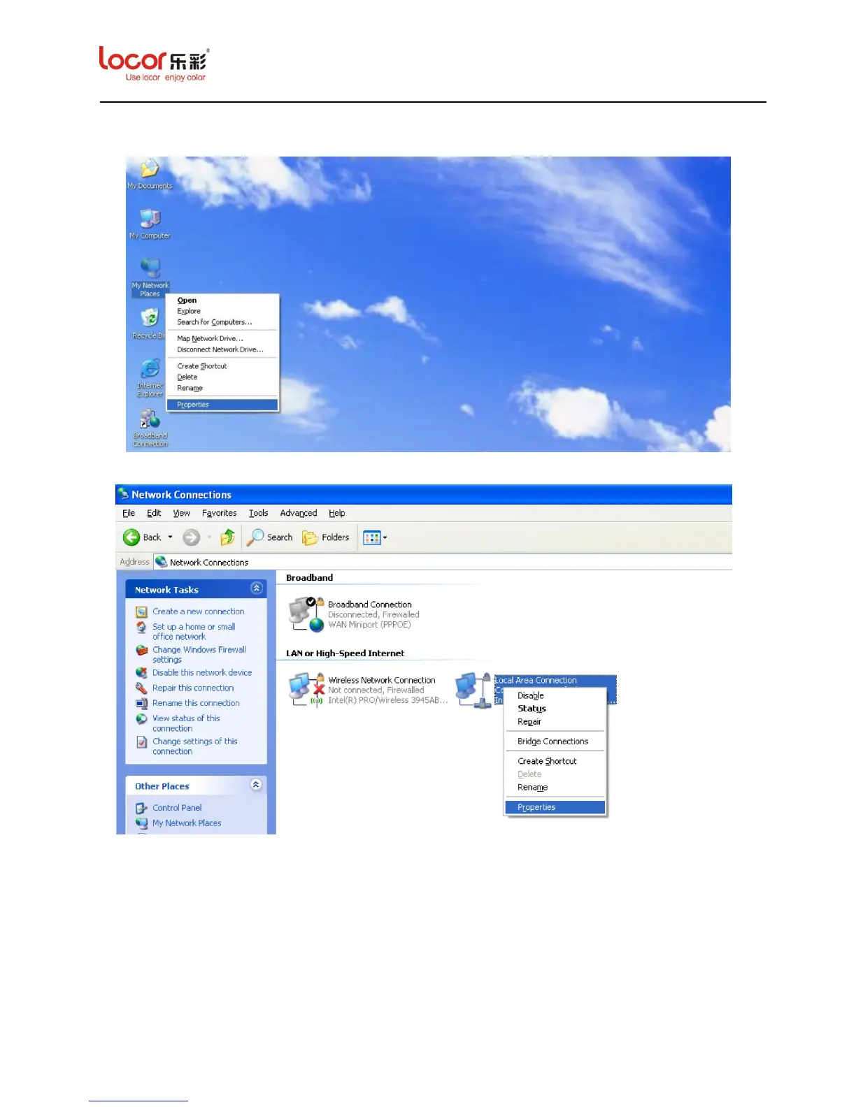Page #31 background image