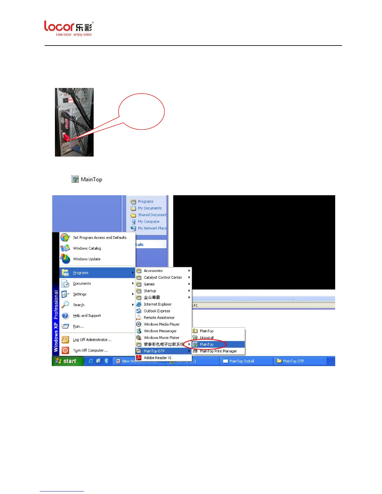 Page #36 background image