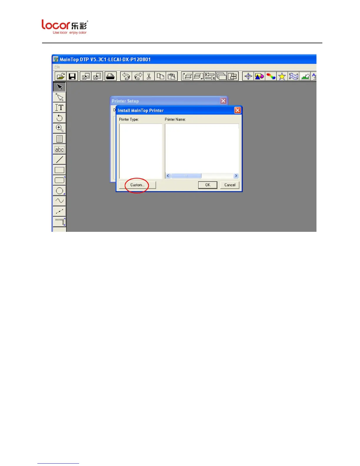 Page #40 background image