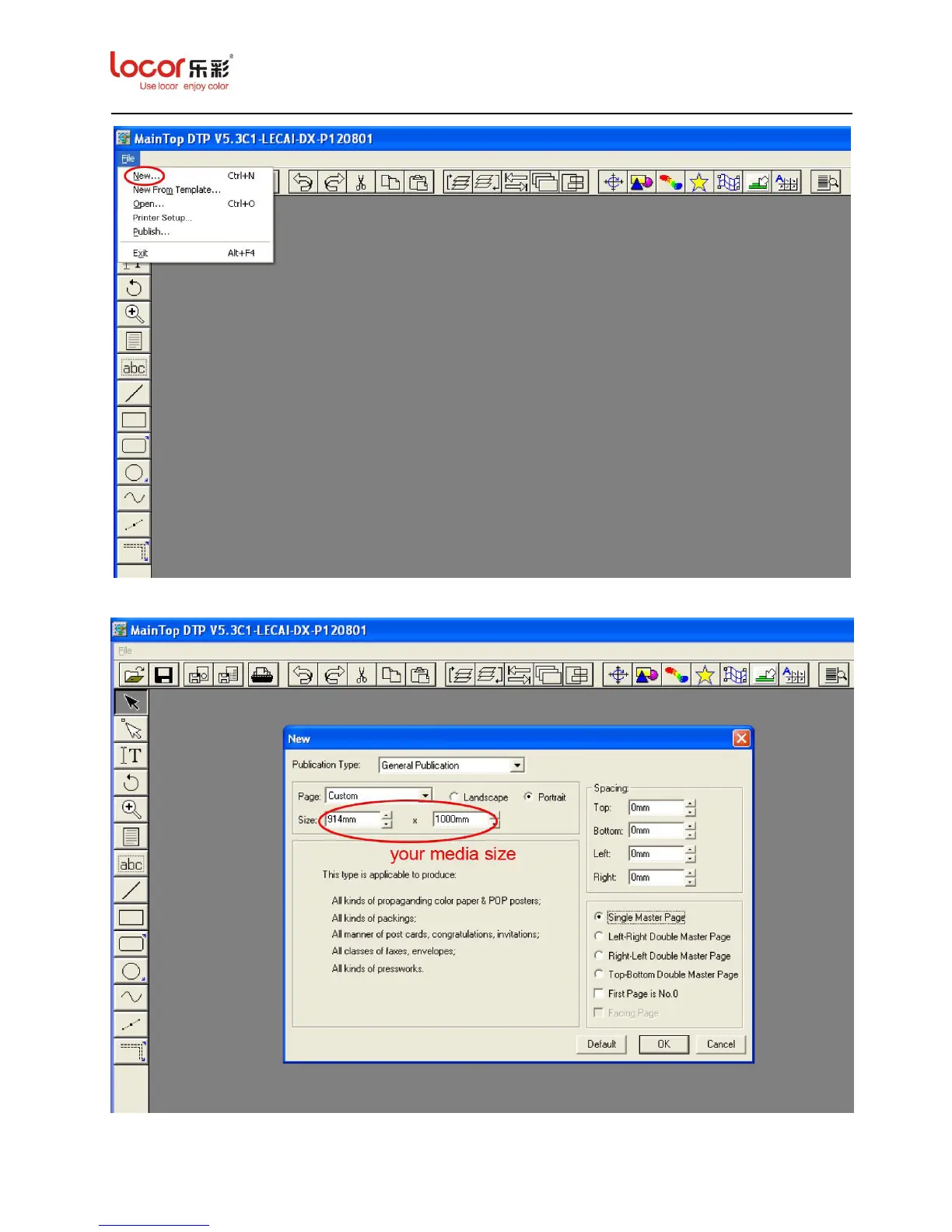 Page #43 background image