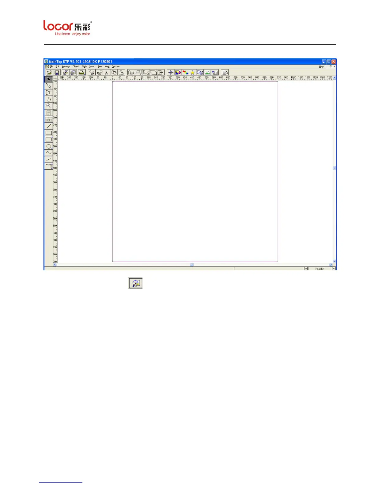 Page #44 background image