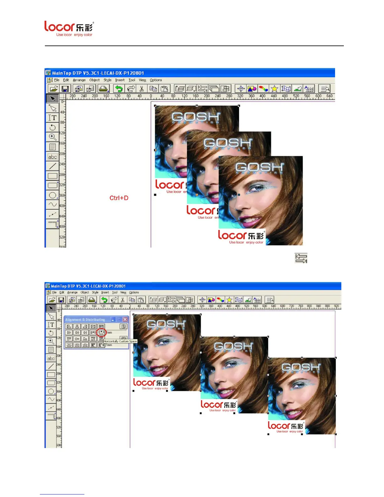 Page #47 background image