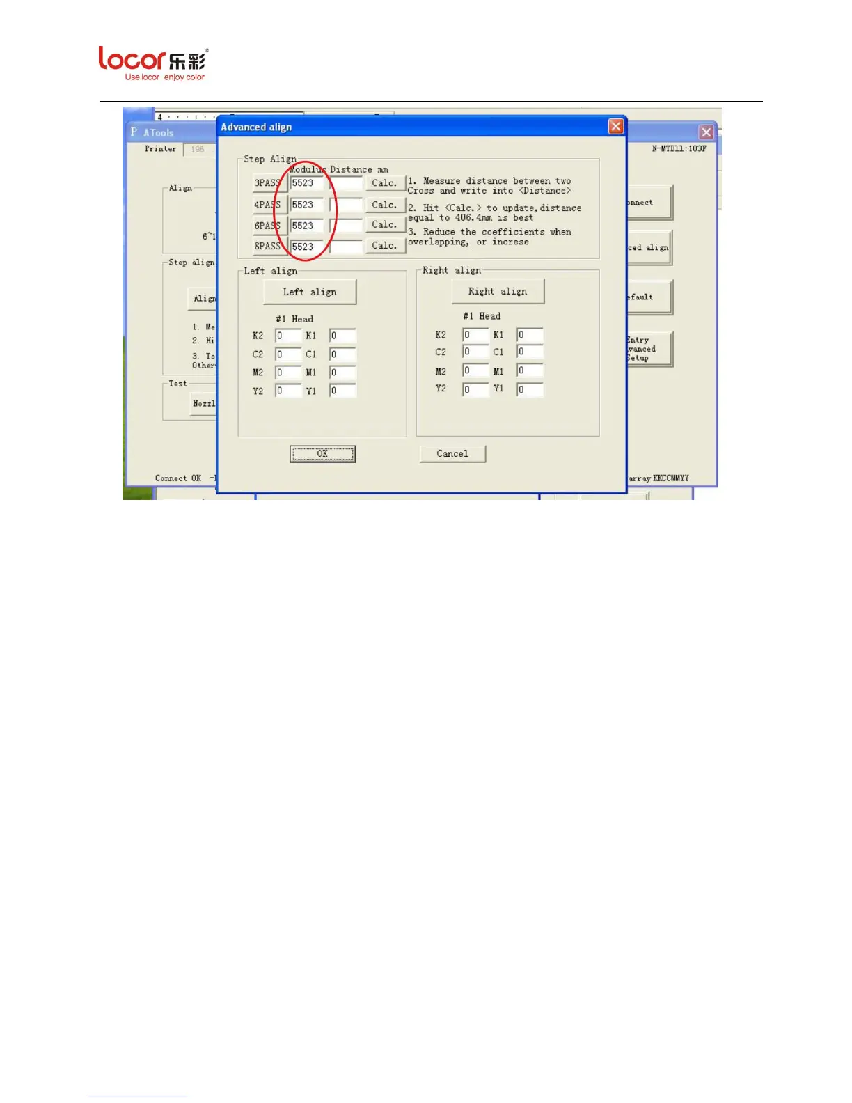 Page #58 background image