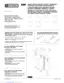 Preview: Instructions