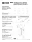 Preview: Manual