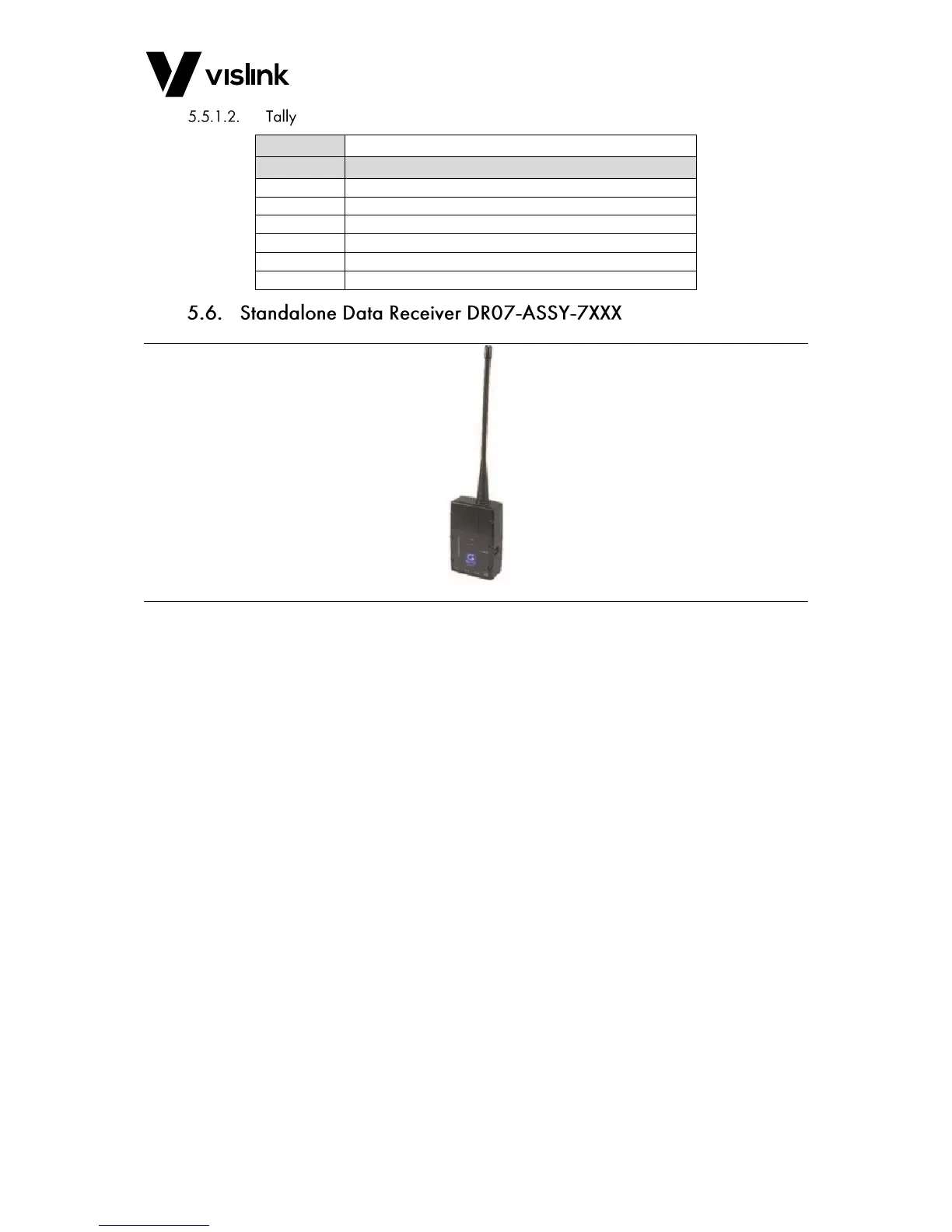 Page #48 background image