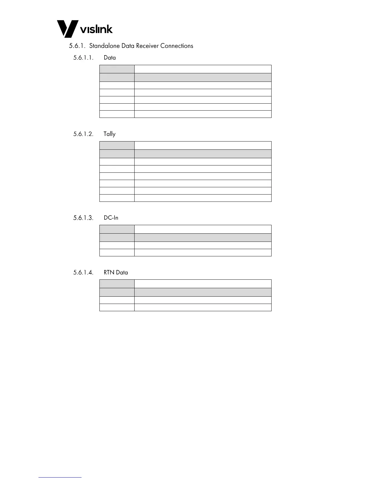 Page #49 background image