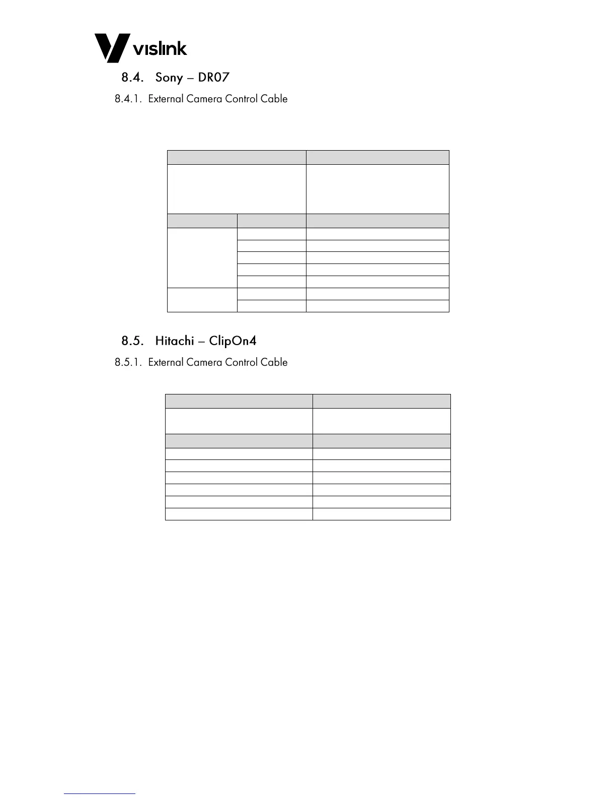 Page #64 background image