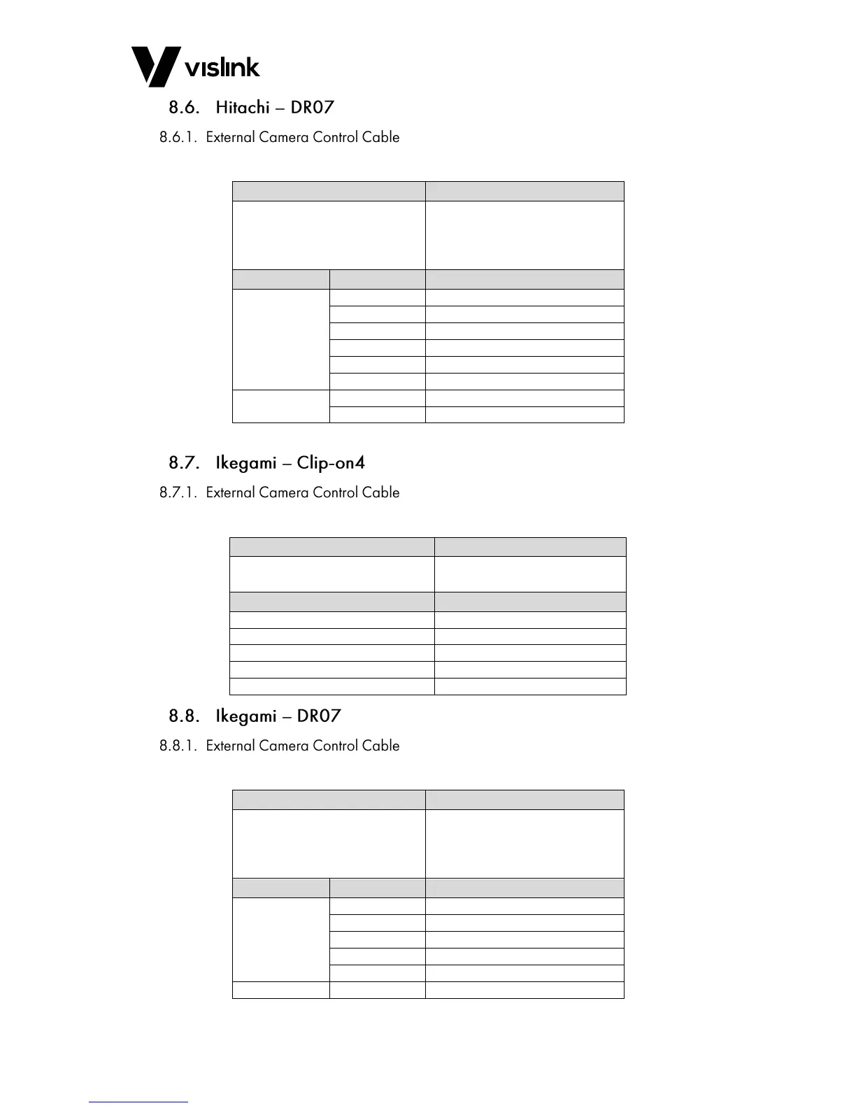 Page #65 background image