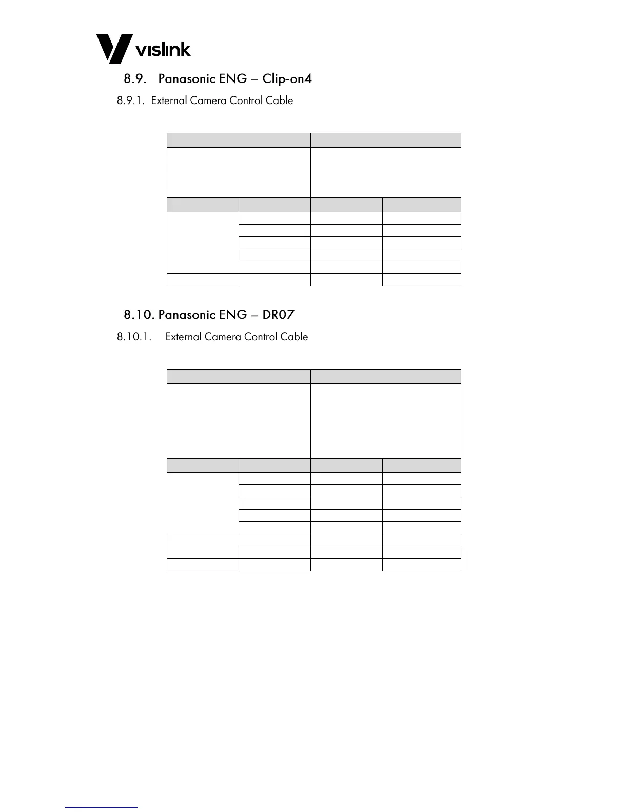 Page #66 background image