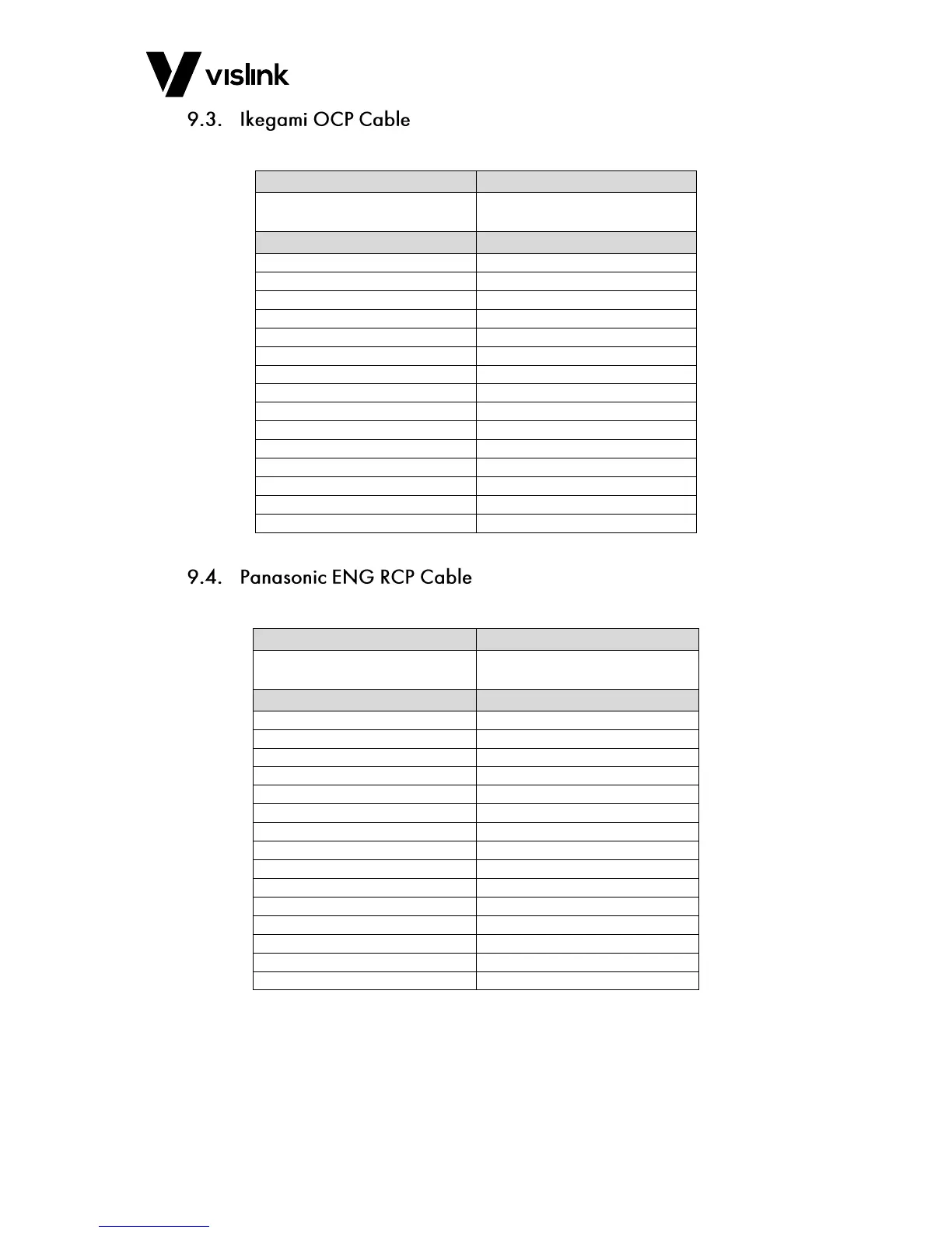 Page #68 background image