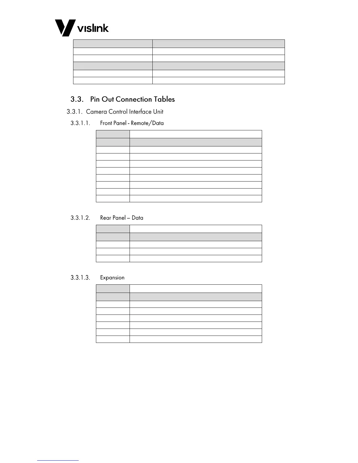 Page #22 background image