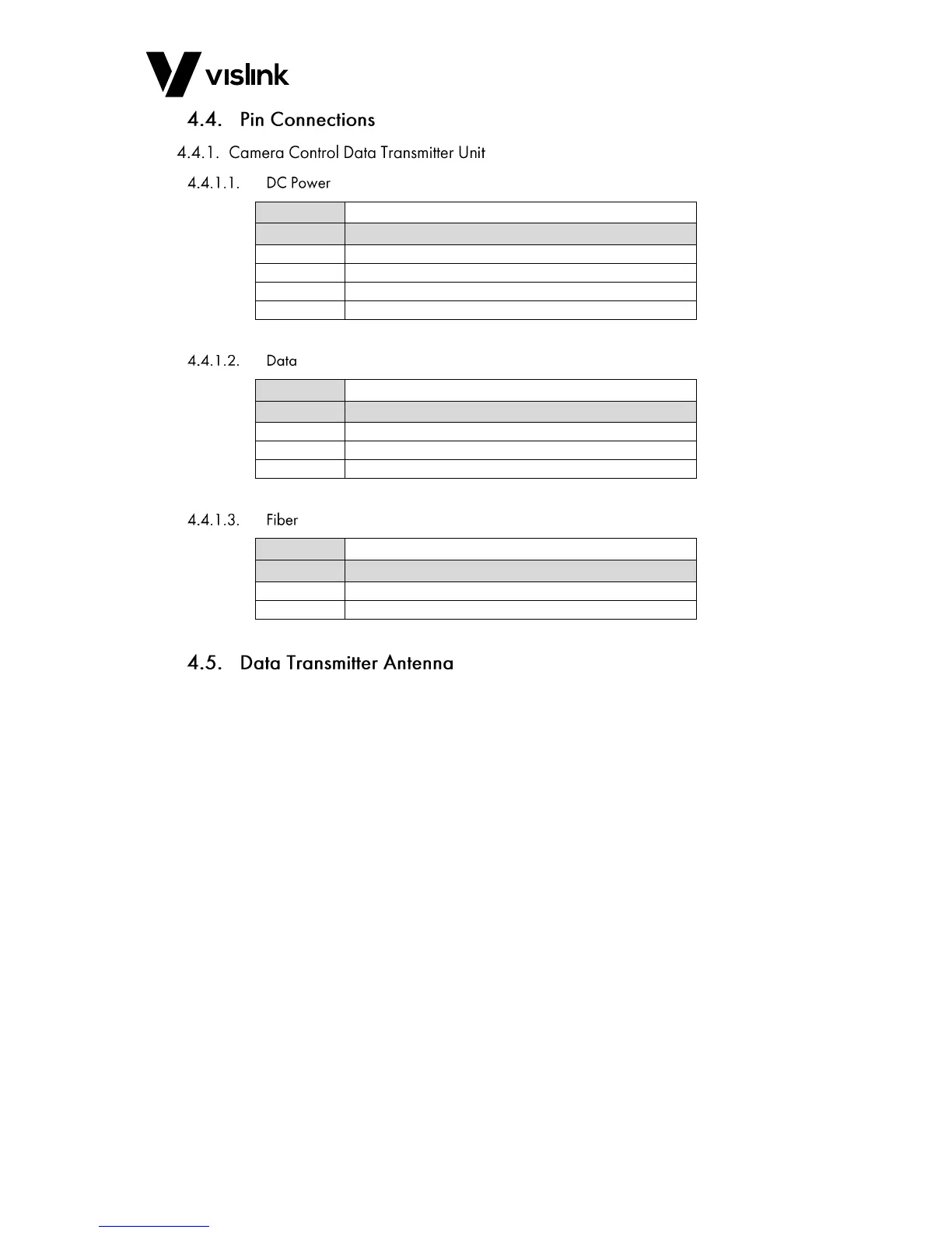 Page #41 background image