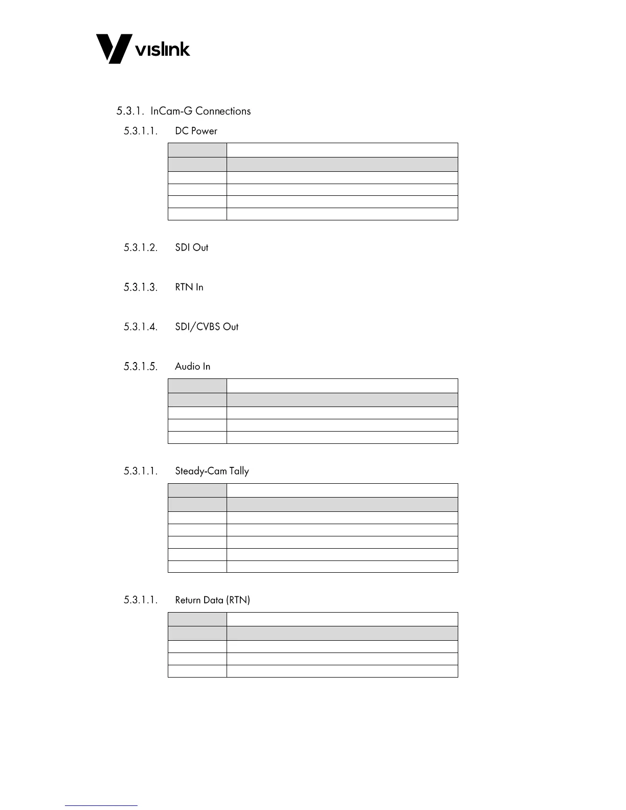 Page #45 background image