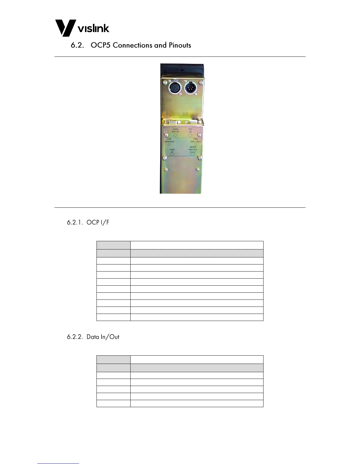 Page #53 background image