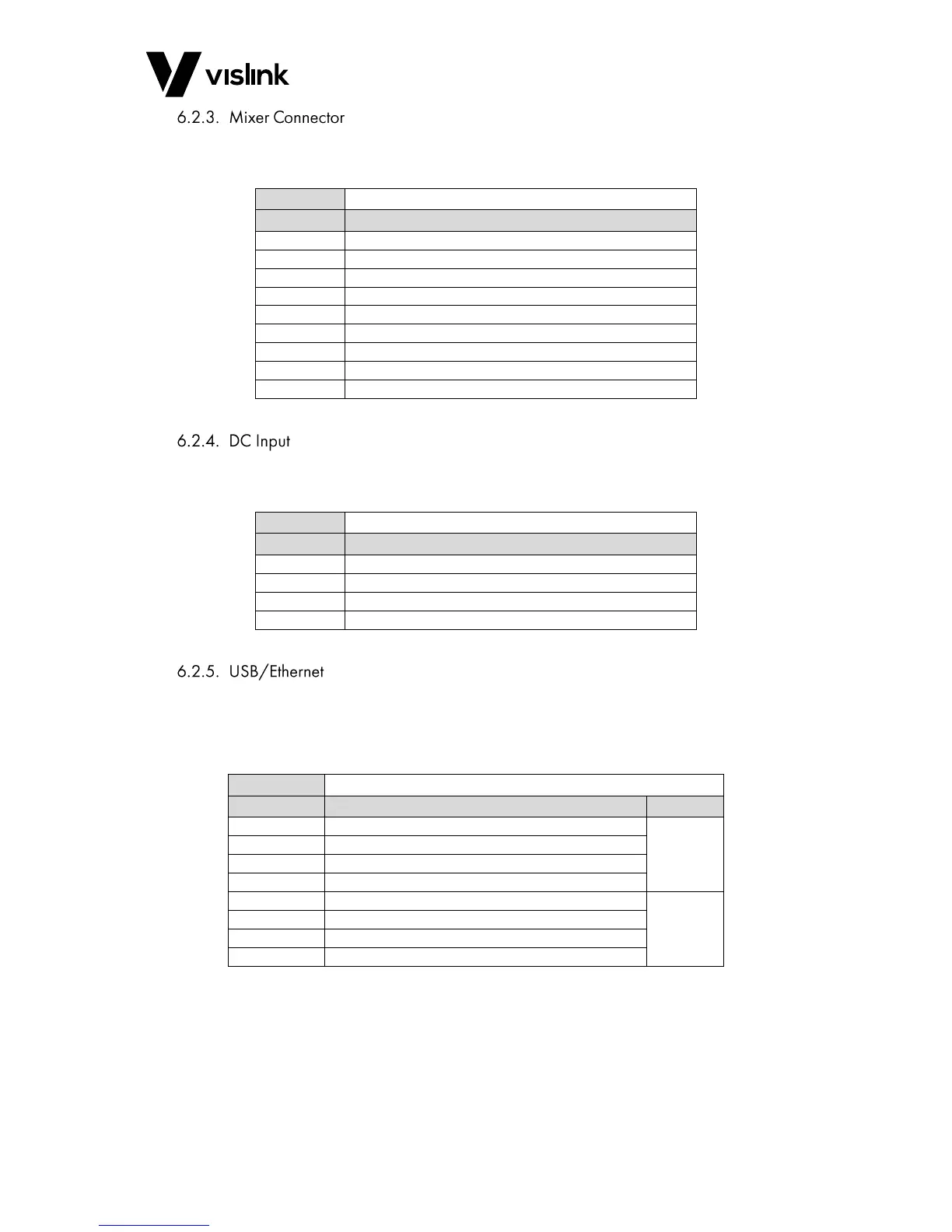 Page #54 background image