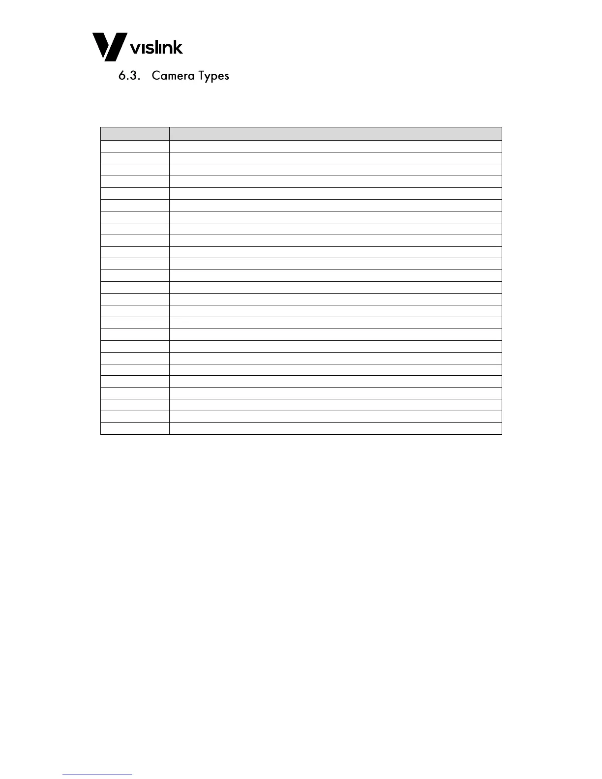 Page #55 background image