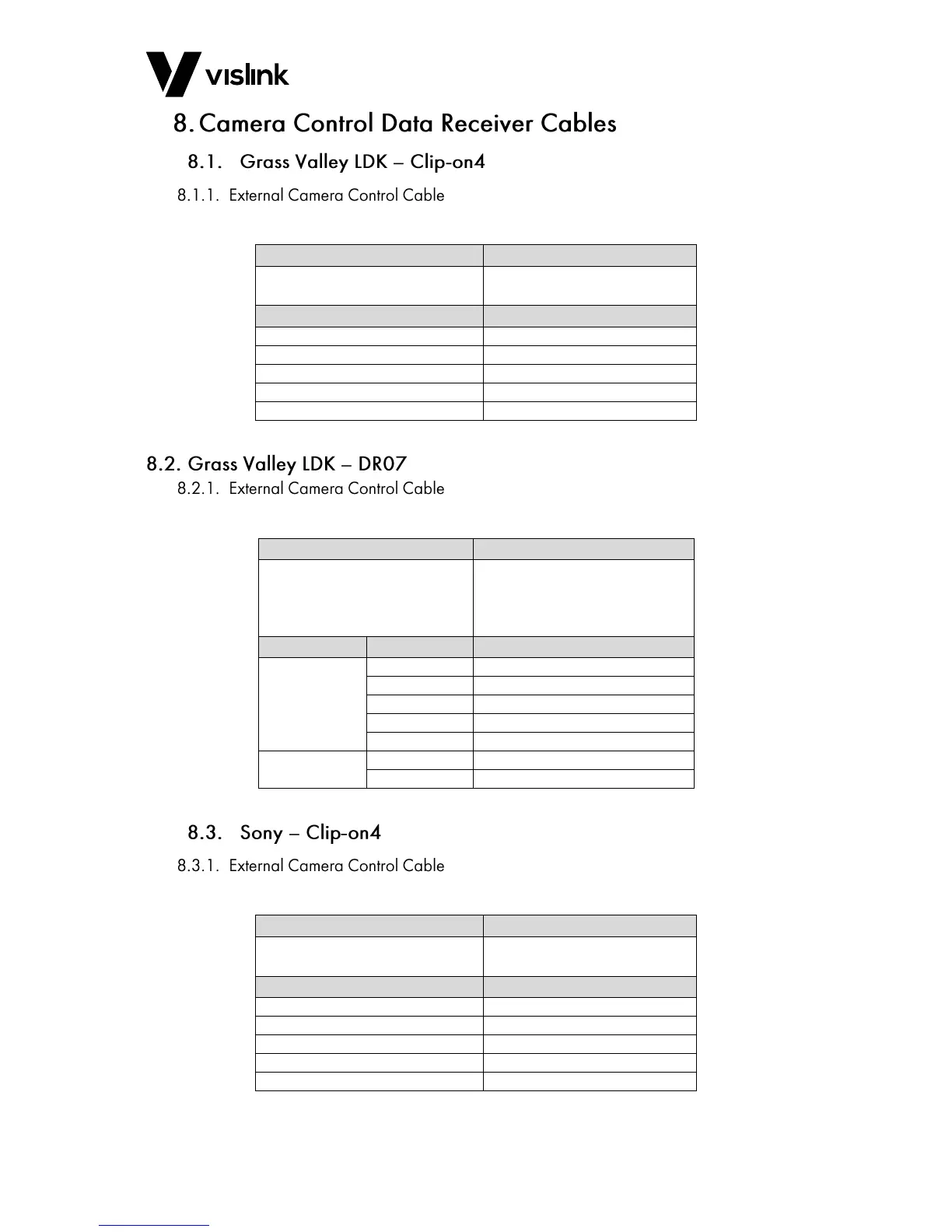 Page #63 background image