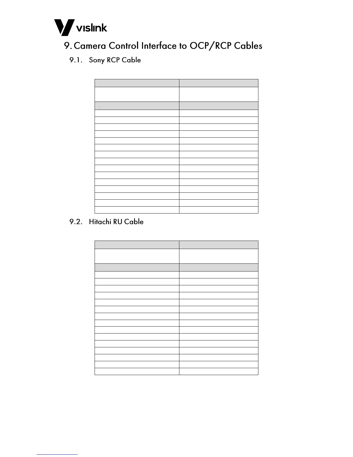 Page #67 background image